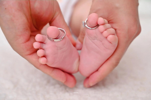 广州代怀试管生子怀孕多久才会孕吐