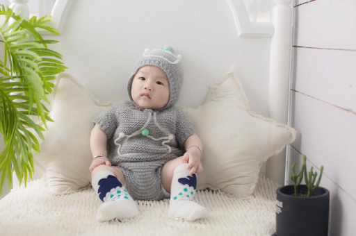 广州代怀试管生子孕妇宫缩是什么感觉