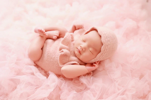 广州代怀试管生子体温高是怀孕初期