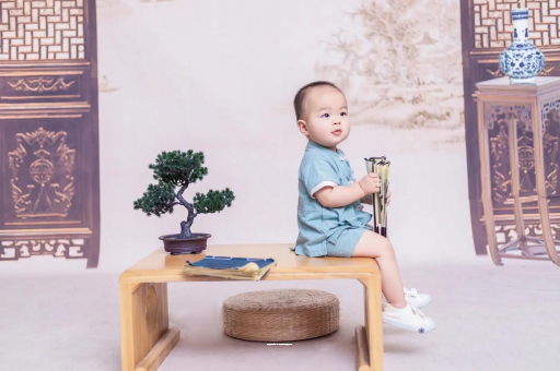 广州代怀试管生子宝宝用嘴巴呼吸