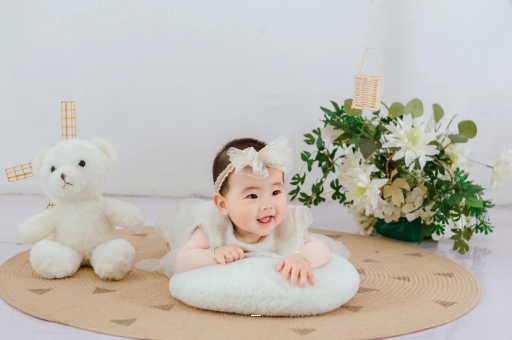 广州代怀试管生子孕妇湿气重如何调理