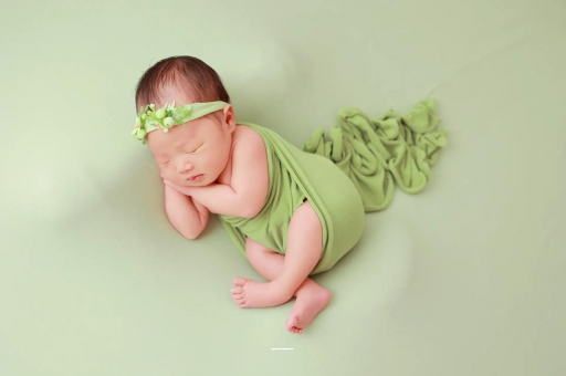 广州代怀试管生子孕妇晚上小腿抽筋