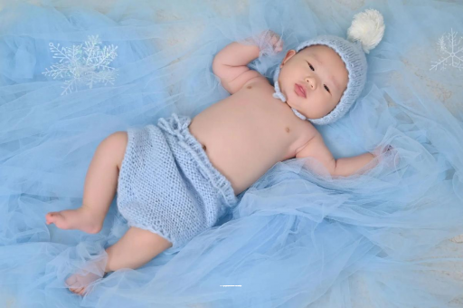广州代怀试管生子宝宝多大可以吃酱油