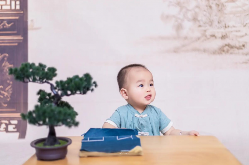 广州代怀试管生子宝宝肠胃炎吃什么食物