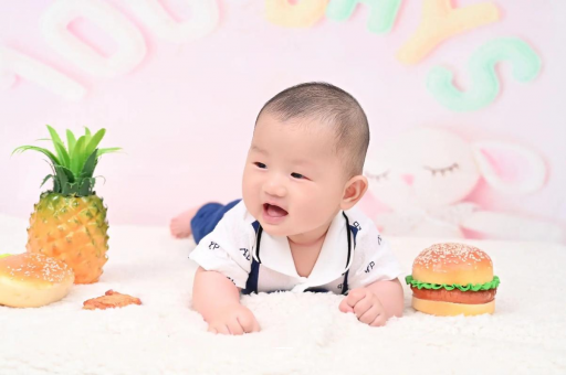 广州代怀试管生子水宝宝有毒吗