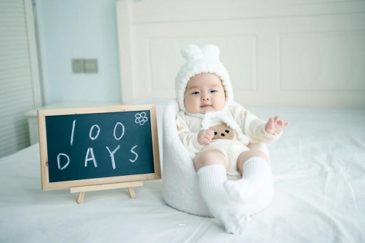 广州代怀试管生子宝宝可以吃枇杷吗