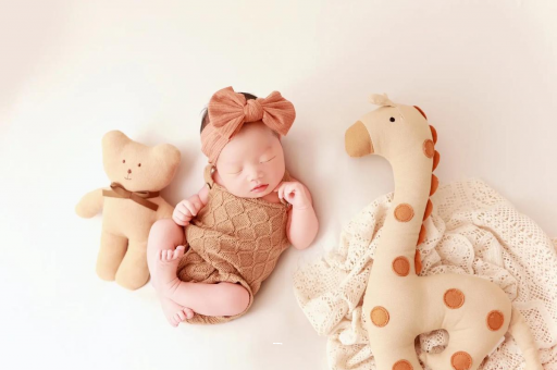 广州代怀试管生子宝宝拉肚子怎么办