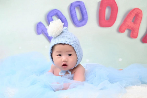 广州代怀试管生子怀孕初期饮食注意