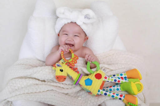 广州代怀试管生子孕妇怎么缓解胃酸