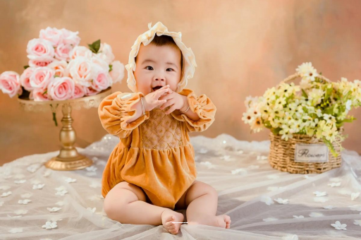 广州代怀试管生子孕妇擦脸用什么好